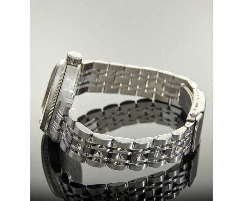 Наручные часы ВОСТОК 2409 (72045А) браслет