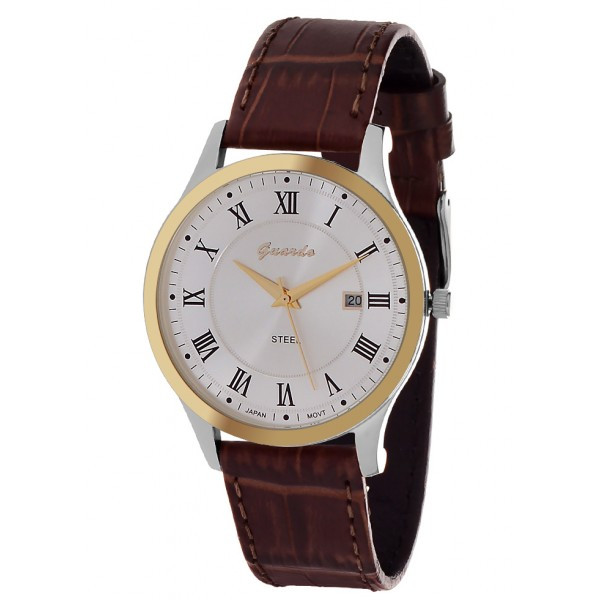 наручные часы guardo luxury gu0990-11
