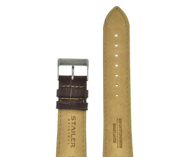 Ремешки stailer 1162-2011