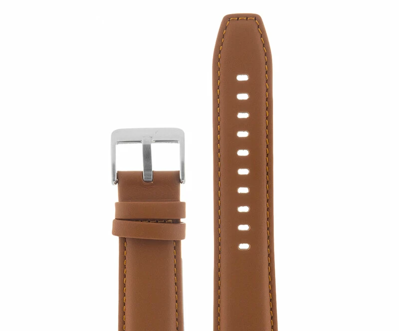 Ремешки armo 8705-22l