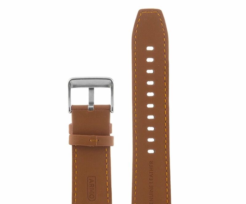 Ремешки armo 8705-22l