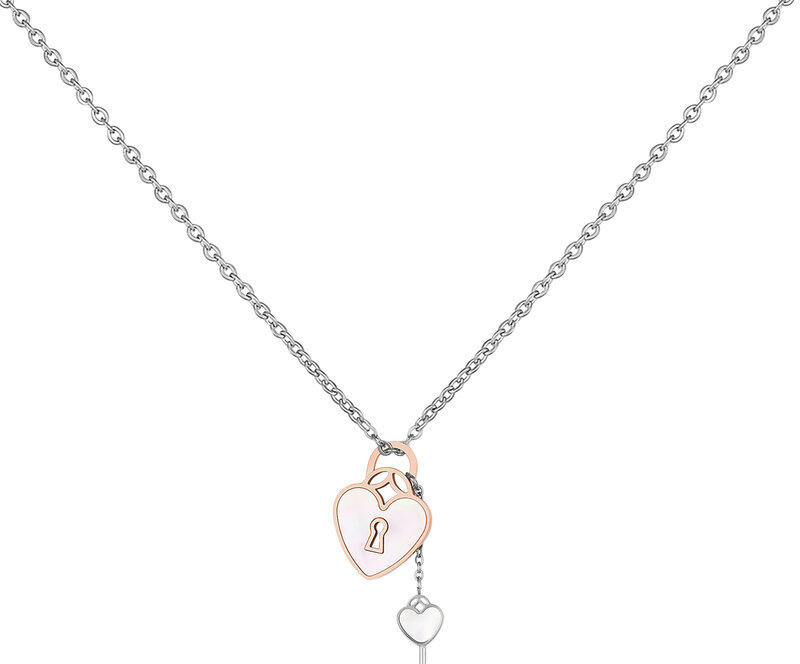 Бижутерия daniel klein daniel klein dkj.3.4029-2