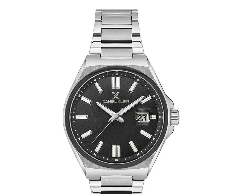 Наручные часы daniel klein dk13685-2