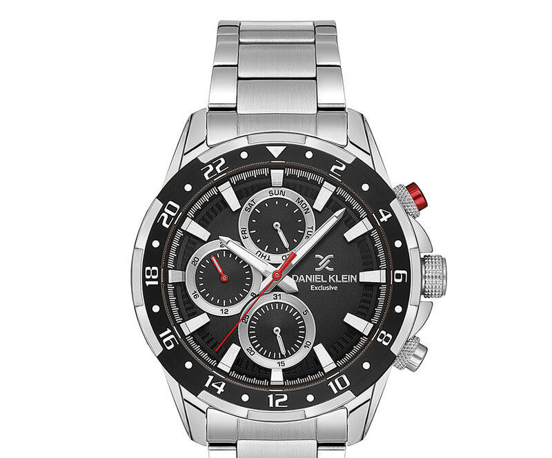 Наручные часы daniel klein dk13642-1