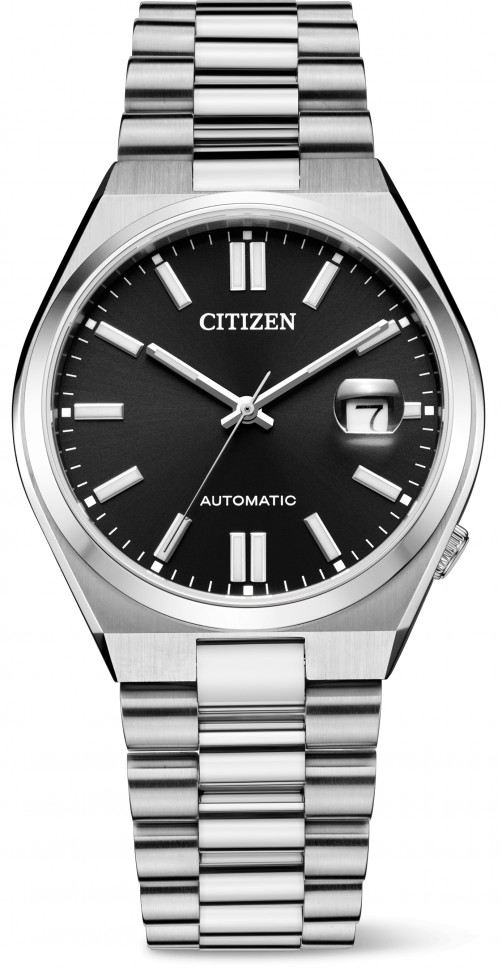 Наручные часы    nj0150-81e