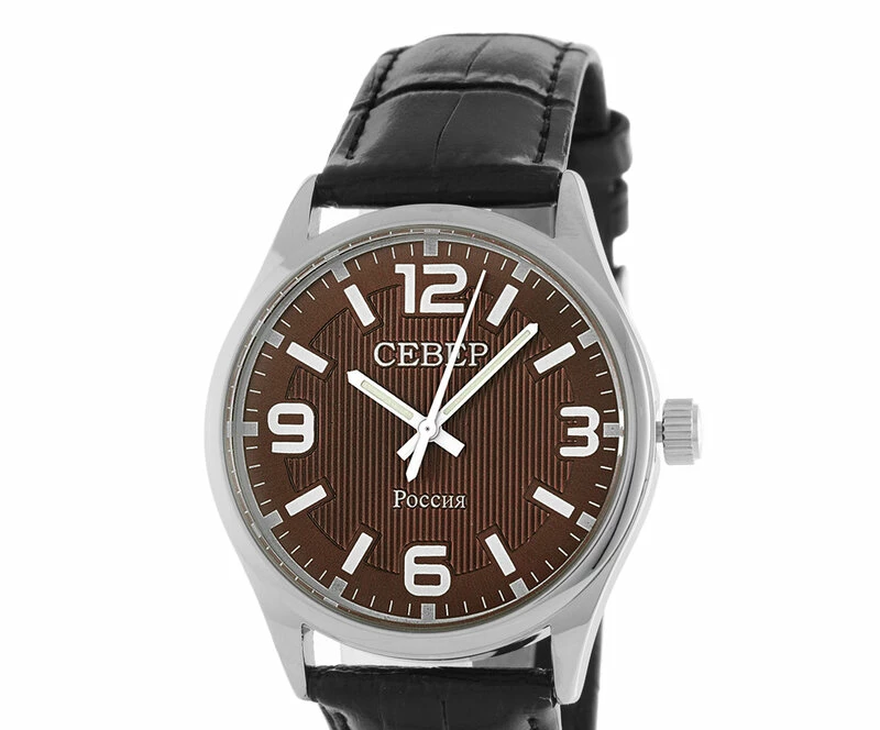 Наручные часы Север a2035-112-165