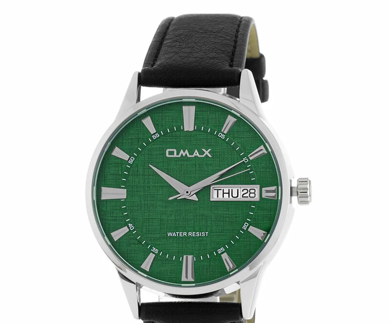 Наручные часы omax prz061ib05