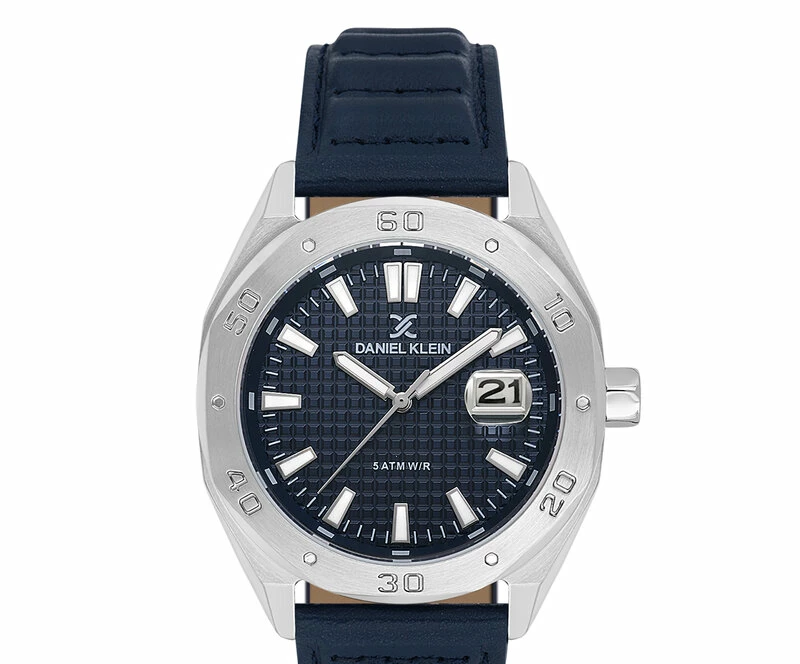 Наручные часы daniel klein dk14077-2