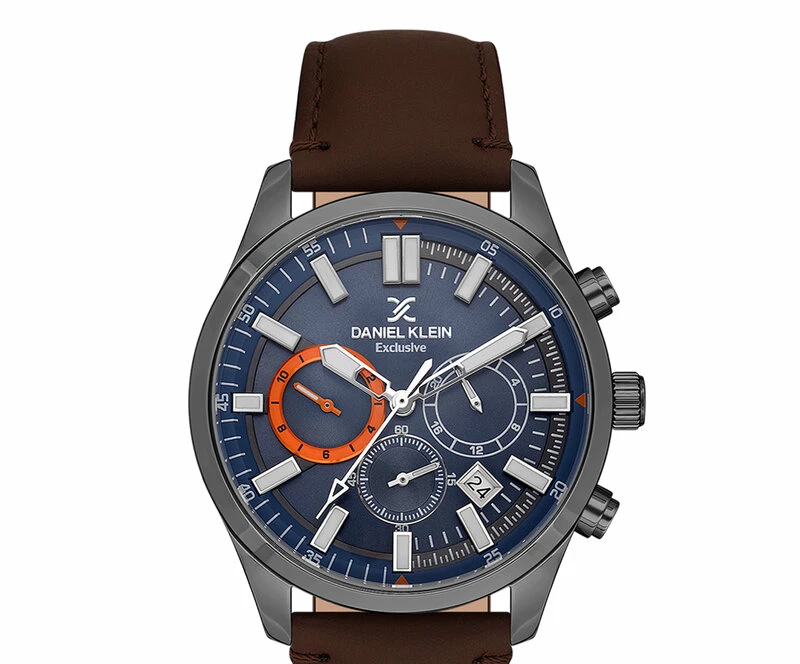 Наручные часы daniel klein dk13635-4