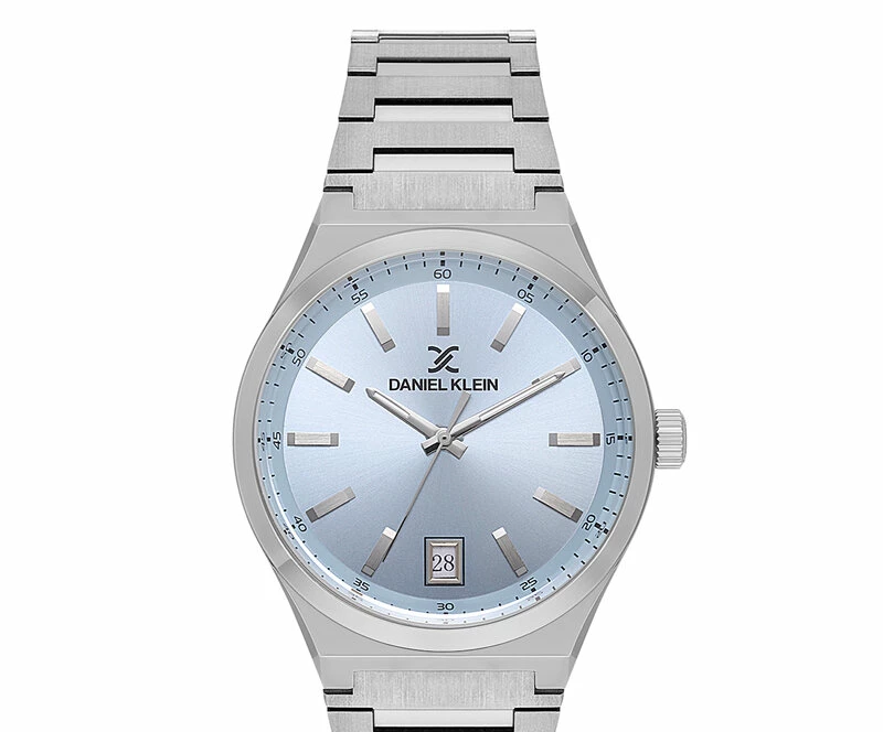 Наручные часы daniel klein dk14061-2