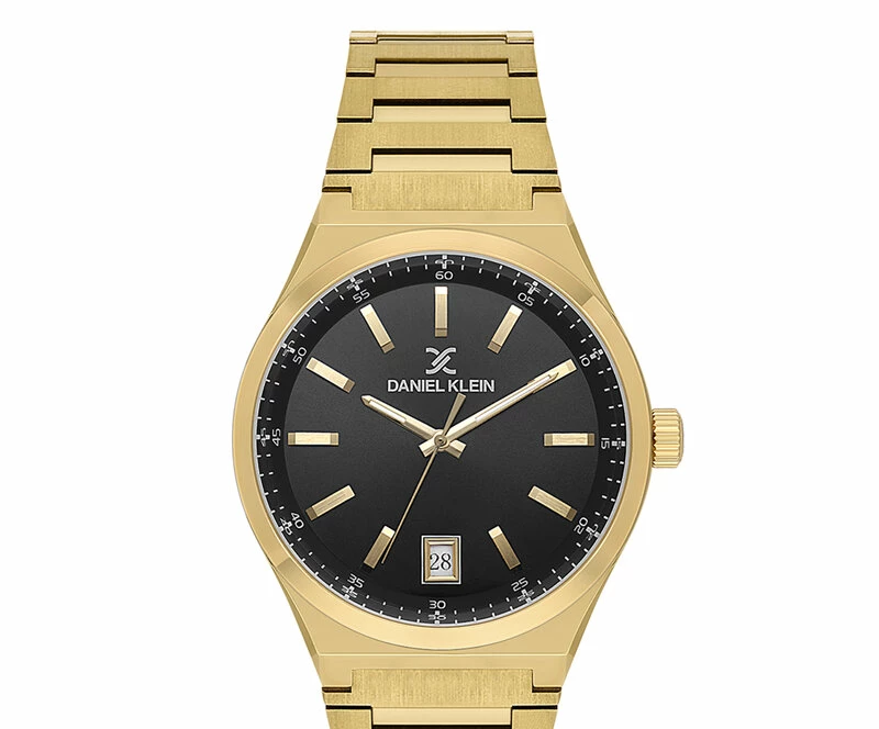 Наручные часы daniel klein dk14061-5