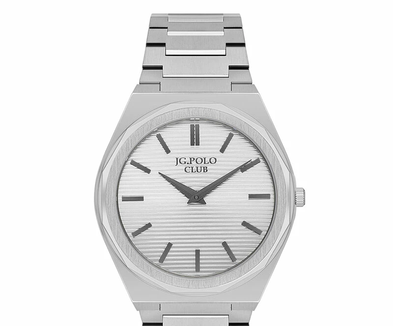 Наручные часы jg.polo club 0725 s04158m.3 4.690