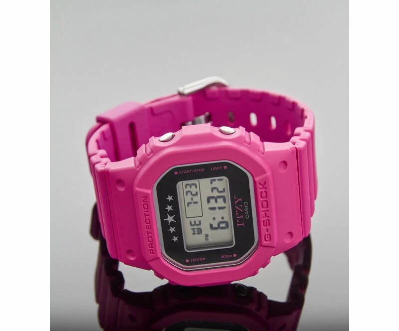 Наручные часы gmd-s5610it-4a