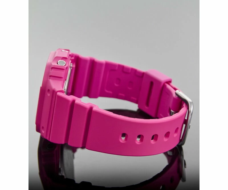 Наручные часы gmd-s5610it-4a