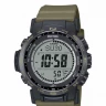 Наручные часы prw-35ld-5