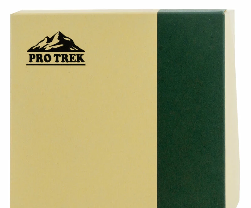 Наручные часы prw-35ld-5