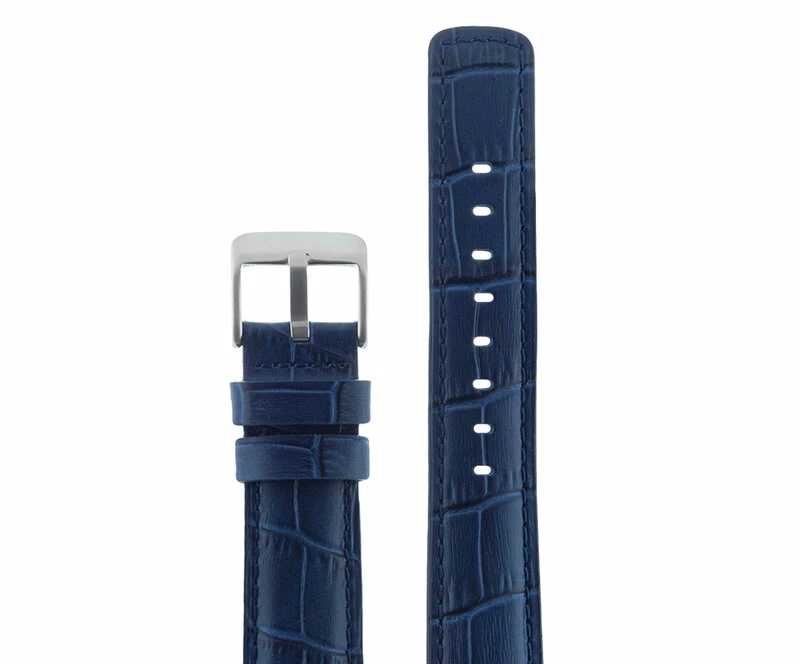 Ремешки armo 7907-20l