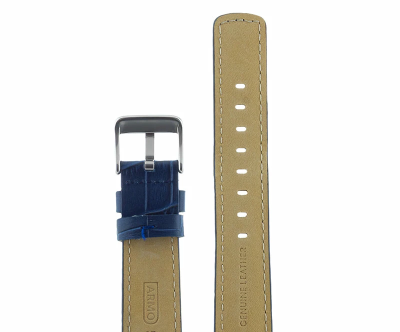 Ремешки armo 7907-20l