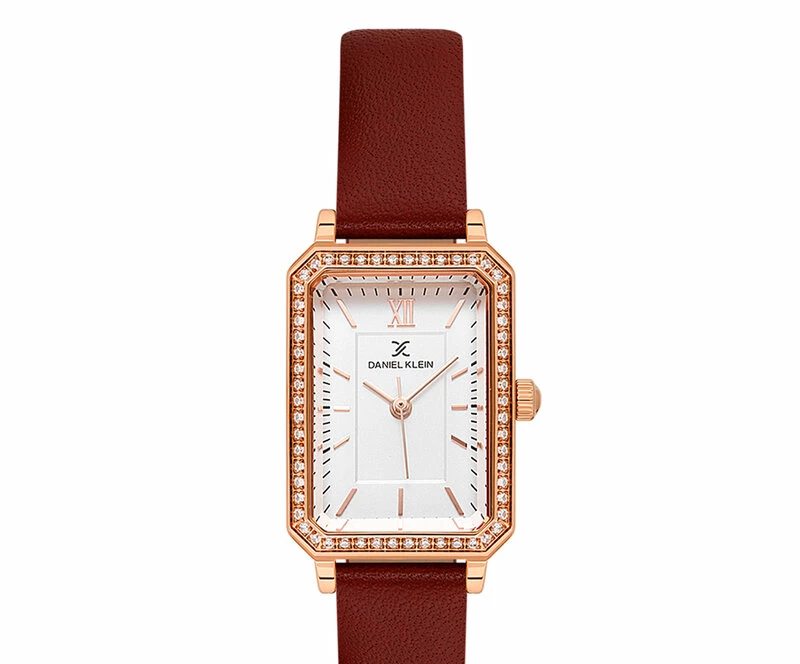 Наручные часы daniel klein dk.1.13971-6