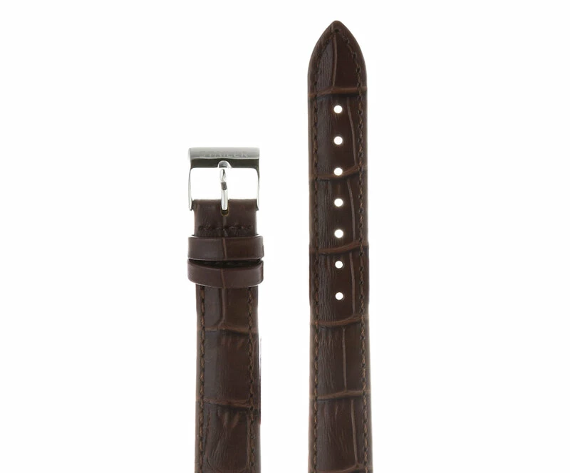 Ремешки stailer 1135-1611