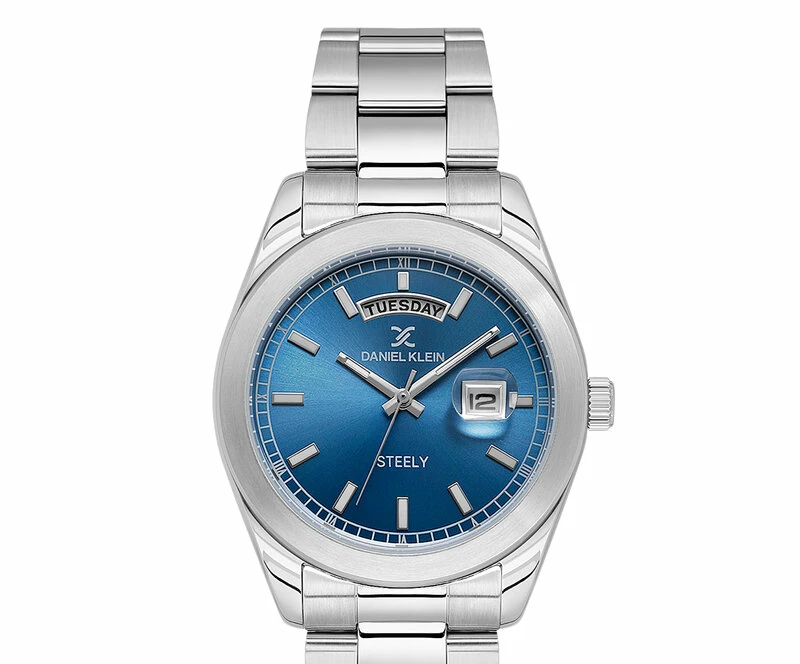 Наручные часы daniel klein dk.1.14025-3