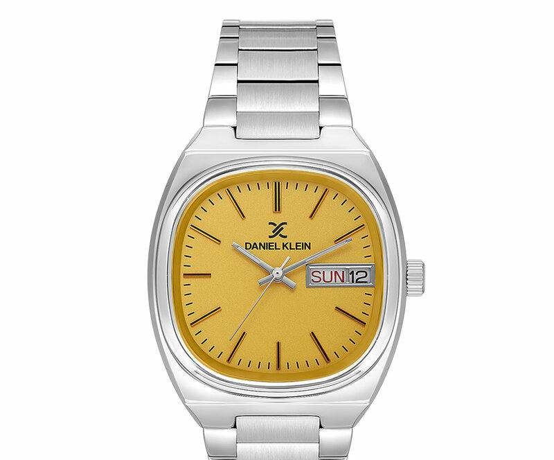 Наручные часы daniel klein dk13751-2