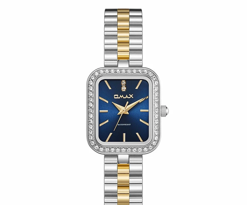 Наручные часы omax sq-cs004pjii