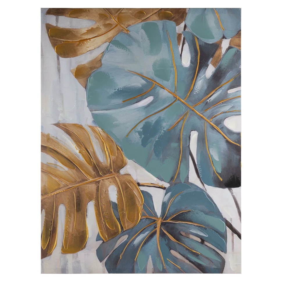 Панно tomas stern 85119