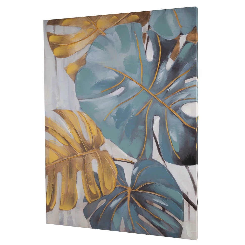 Панно tomas stern 85119