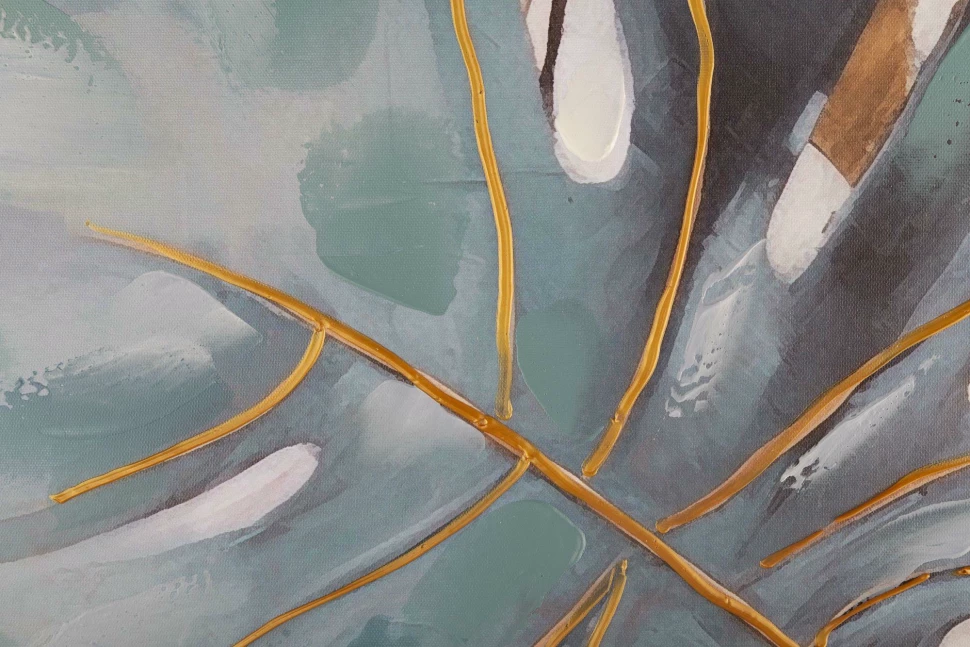 Панно tomas stern 85119