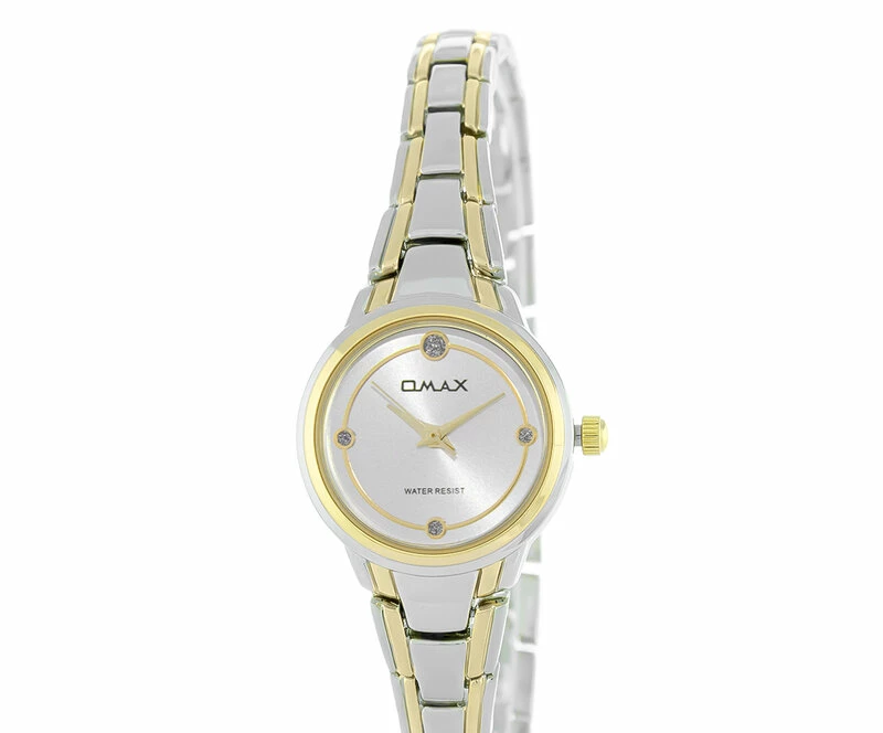 Наручные часы omax jjl894n008