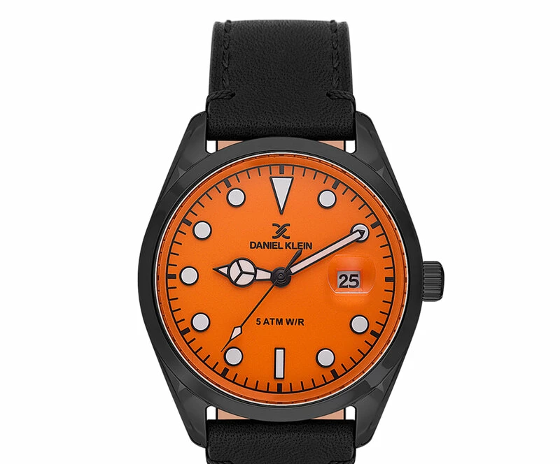 Наручные часы daniel klein dk13836-6