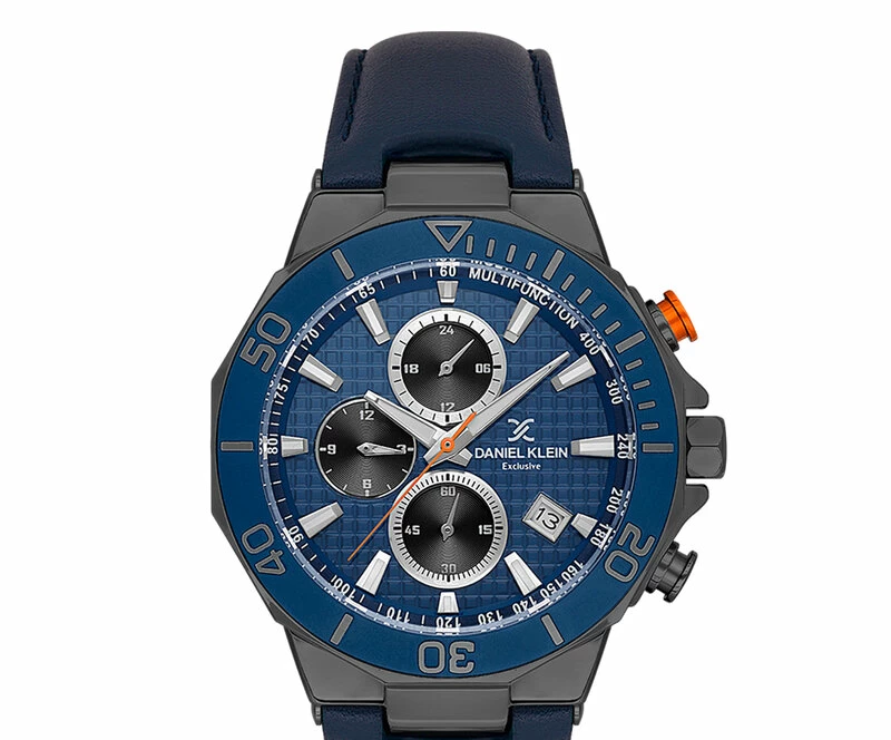 Наручные часы daniel klein dk13841-4