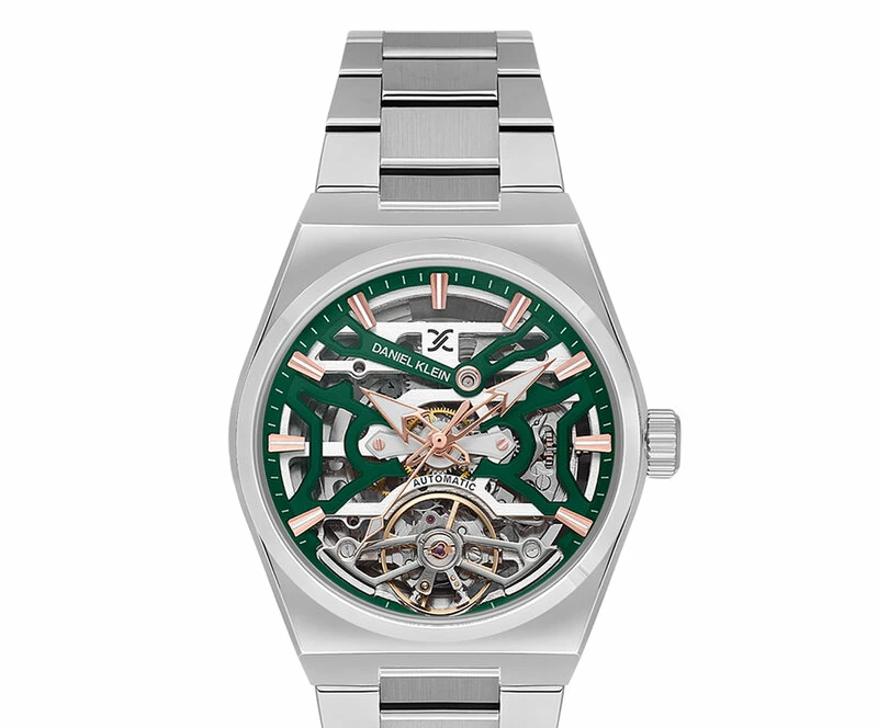 Наручные часы daniel klein dk13857-3