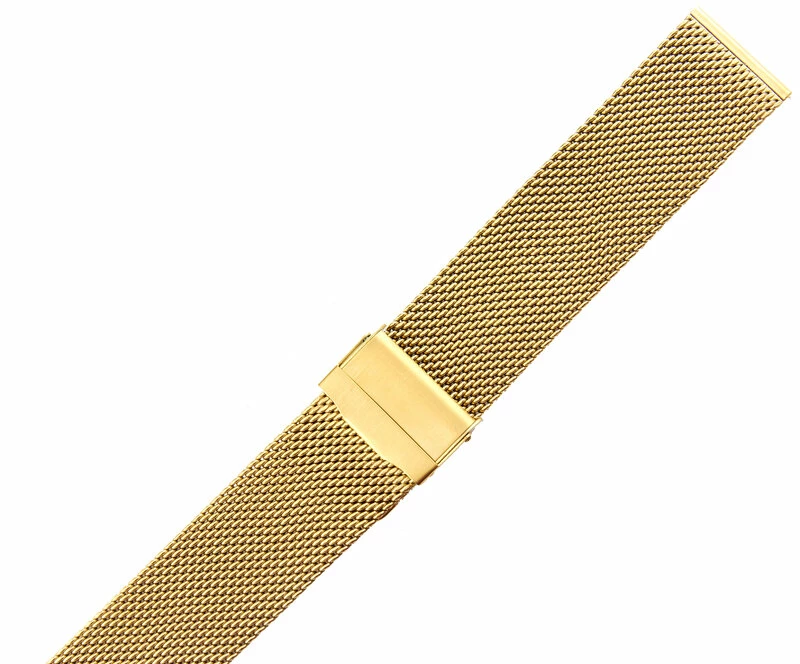 Браслеты atlantis m08-24ipgl браслет-сетка