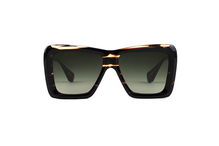 Солнцезащитные очки gigi studios ggb-00000006456-2