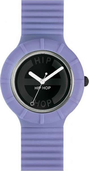 Hip Hop HWU0037