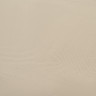 Скатерть из хлопка бежевого цвета из коллекции essential, 170х170 см
