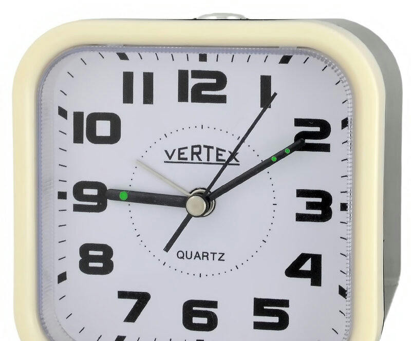 Будильники vertex 8859 Скб