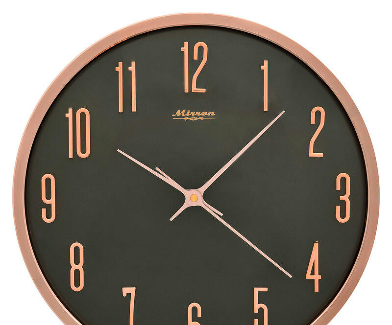 MIRRON S918В ЗЗЛ