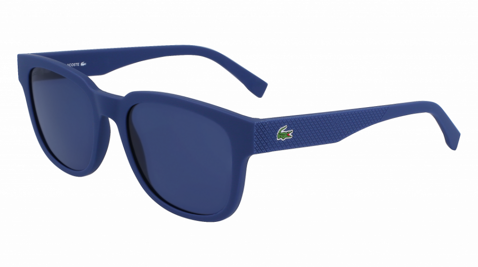 Солнцезащитные очки lacoste lac-2l982s5319401