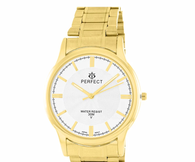 Наручные часы perfect m593-06