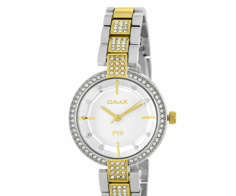 Наручные часы omax jss026n008