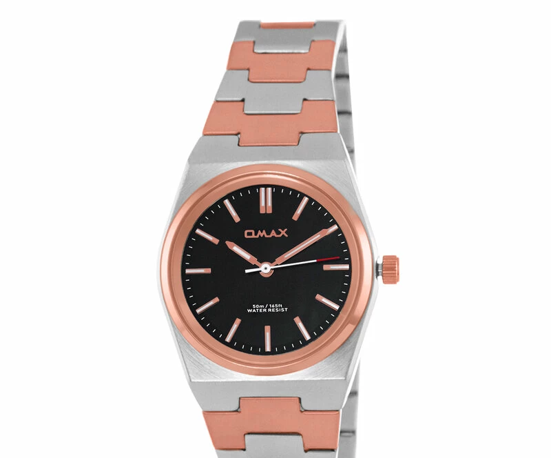 Наручные часы omax acb106n002