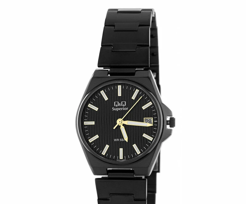 Наручные часы qq s22a-008py