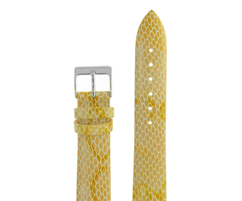 Mario Notti S-07, 18 р-р, Grema