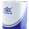 Xonix DR-007AD спорт