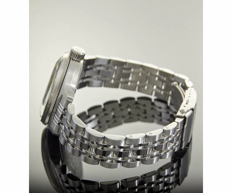 Наручные часы ВОСТОК 2409 (72044А) браслет