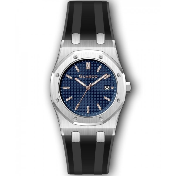 наручные часы guardo premium gr12752-3