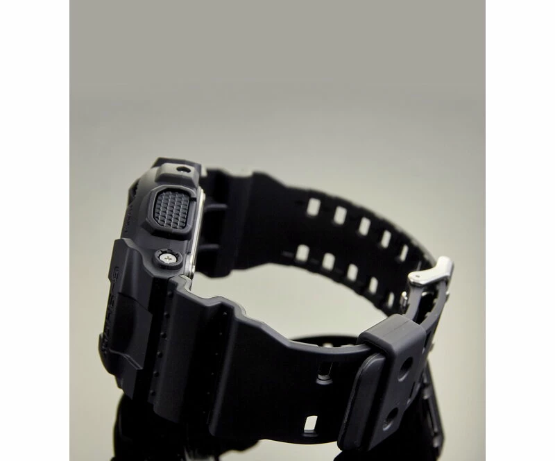 Наручные часы ga-110cd-1a3